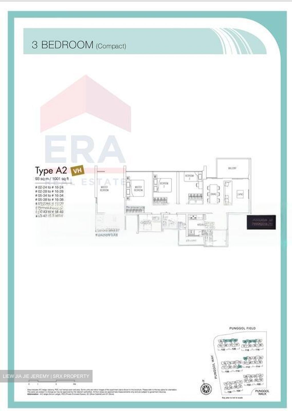Twin Waterfalls (D19), Condominium #458297601
